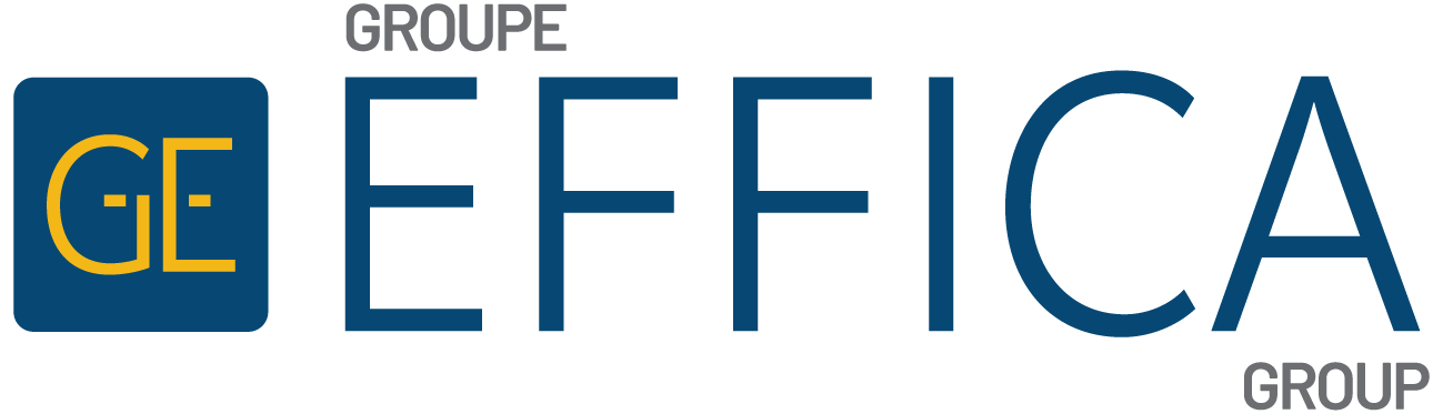 Groupe Effica