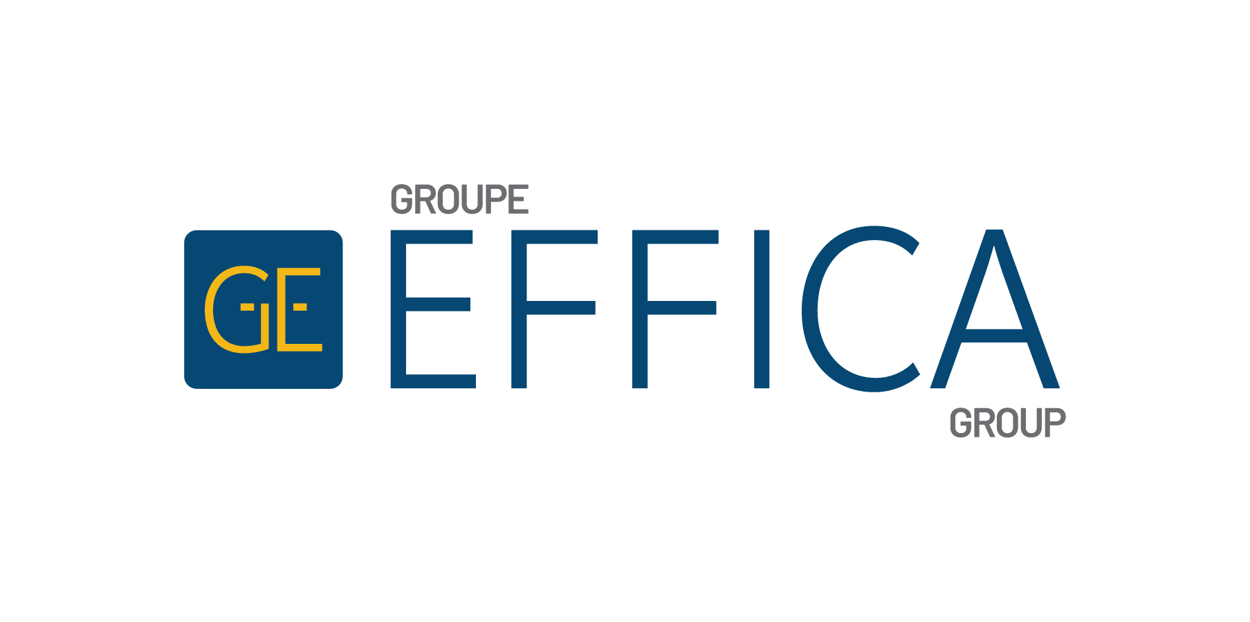 Groupe Effica Group